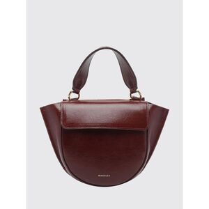 Wandler Women Handbag Woman Wandler